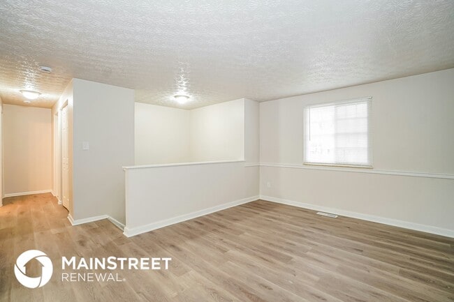 Photo - 511 Hilltop Dr