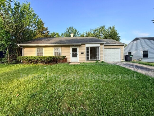 Photo - 1004 Oakland Dr