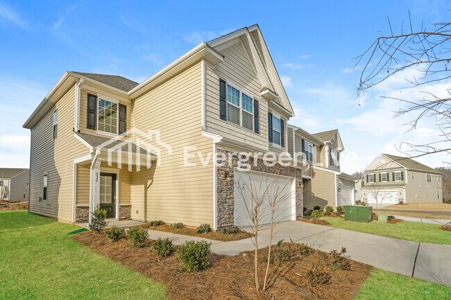 Photo - 829 Pear Blossom Ct