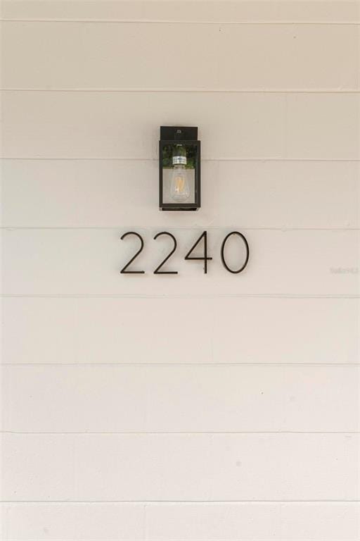 Photo - 2240 Conway Dr