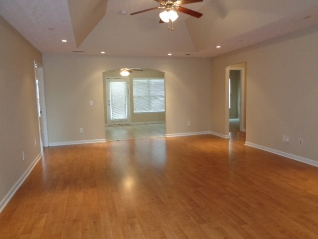 Photo - 1075 Savannah Ave