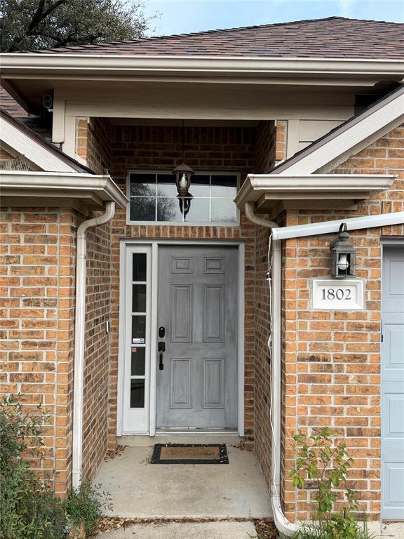 Photo - 1802 Shooting Star Cove