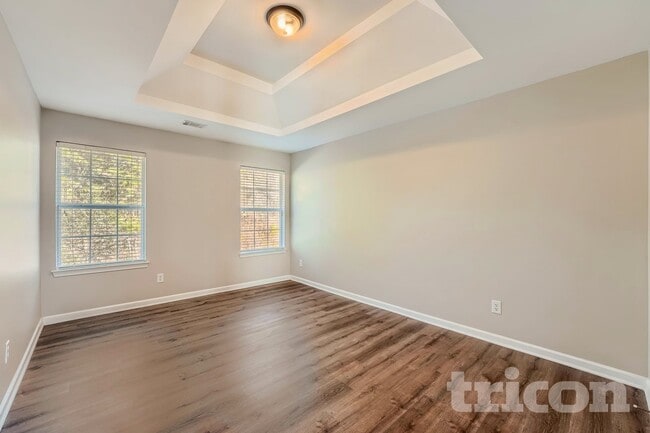 Photo - 5190 Hopewell Manor Dr