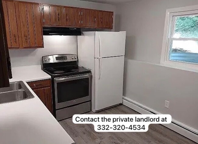 Photo - 124 Ash St Unit 124 Ash St