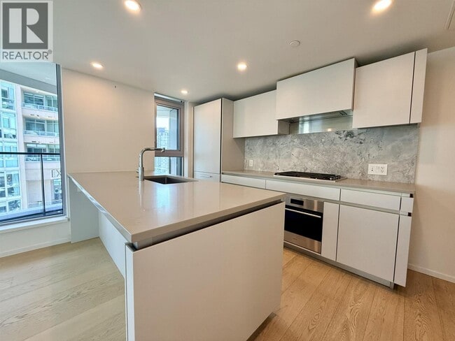 Photo - 889 Pacific St Unit 1107
