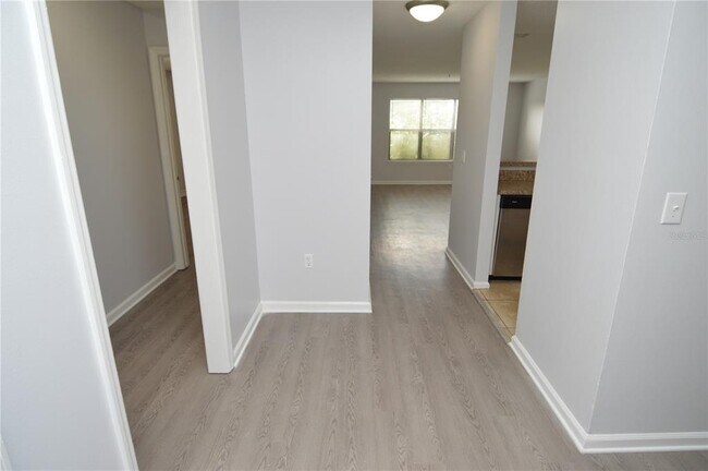 Photo - 11901 4th St N Unit 2208