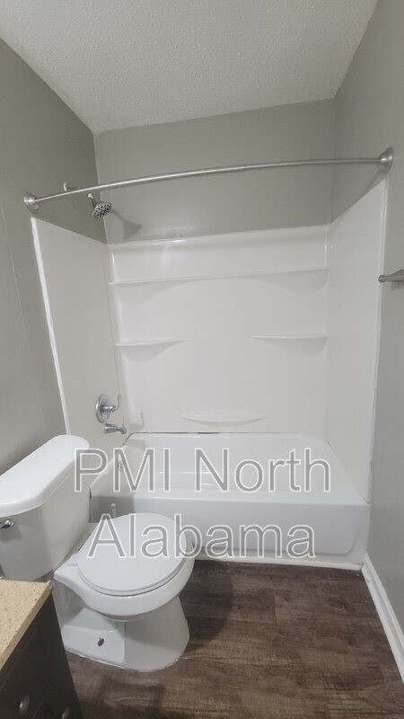 Photo - 4423 Bonnell Dr Unit Apt. A