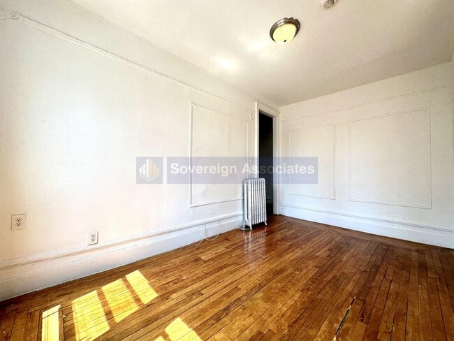 Photo - 121 La Salle St Unit 26