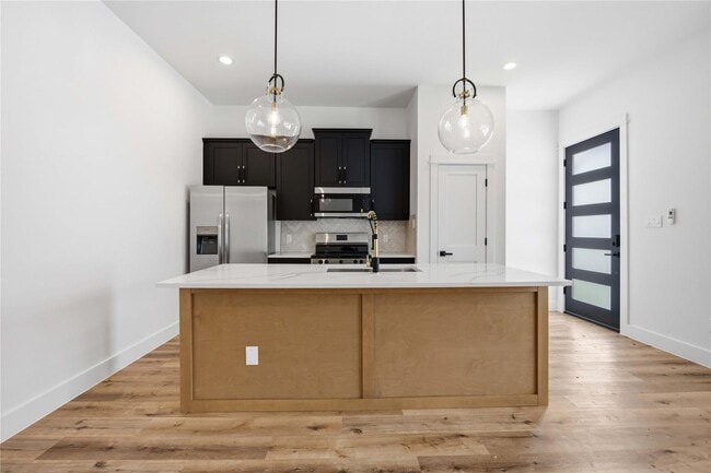 Photo - 4027 Cork Dr