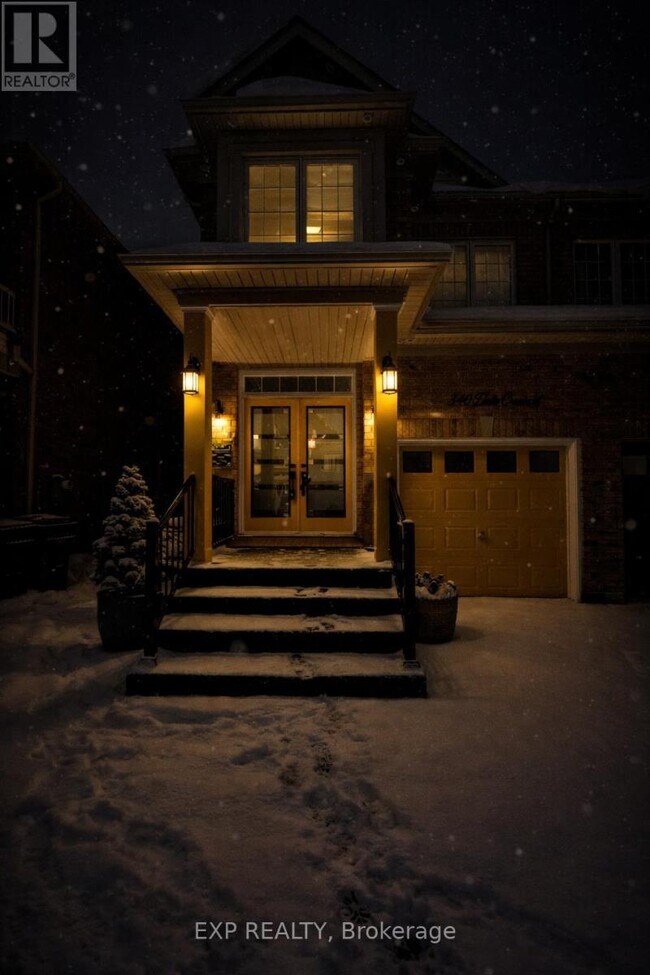 Photo - 14 Portrush Trail