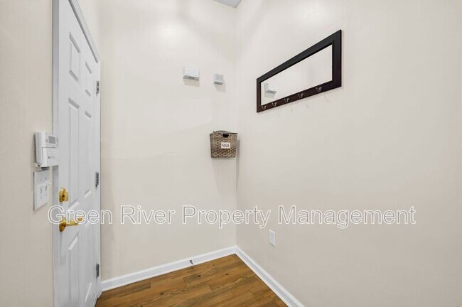 Photo - 7920 Merrill Rd Unit 1004