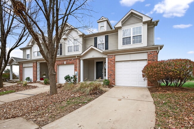 Photo - 373 Montclair Tower Dr