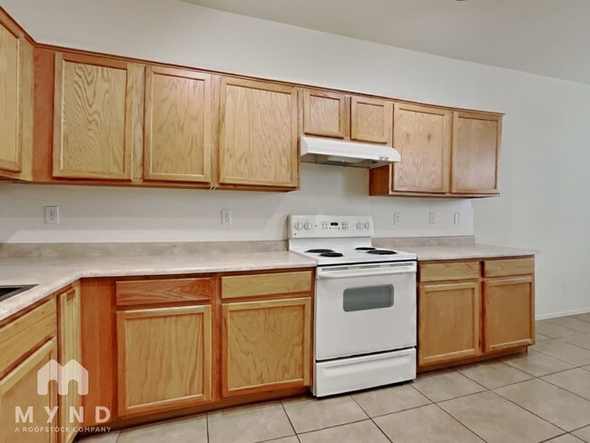 Photo - 2204 W San Tan Hills Dr