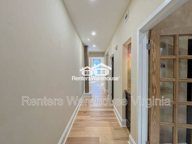 Photo - 219 Granby St