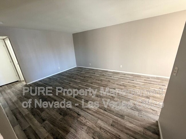Photo - 1405 E Vegas Valley Dr Unit #52 BLDG 7