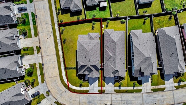 Photo - 11430 Bush Clover Dr