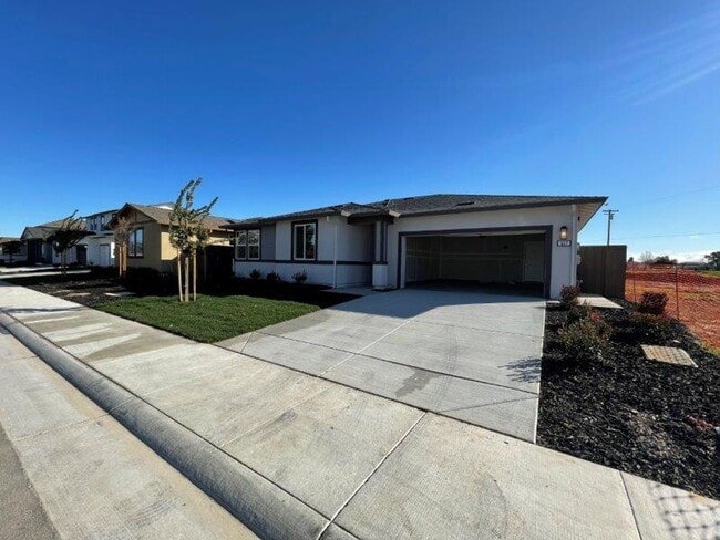 Photo - Great Galt 3 Bedroom