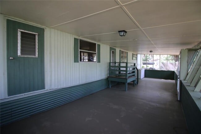 Photo - 22857 SW 118th St