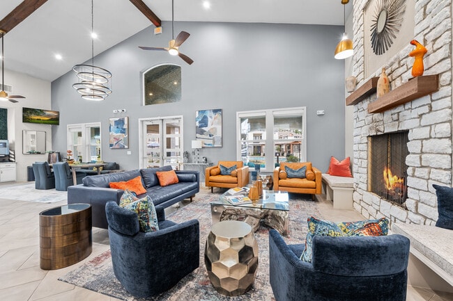 Photo - The Tennyson at Tomball