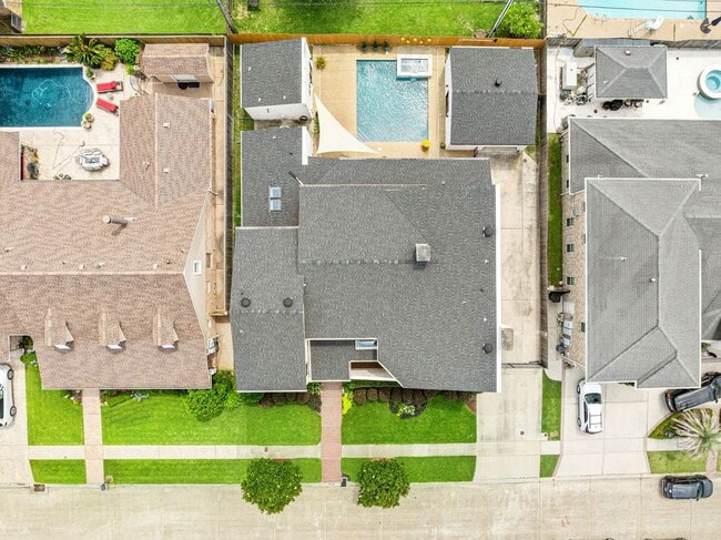 Photo - 73 Doescher Dr