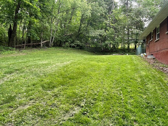 Photo - 3 Bedroom 2 Bath Ranch Home