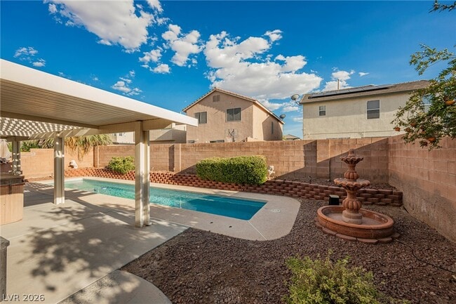 6067 Turtle River Ave