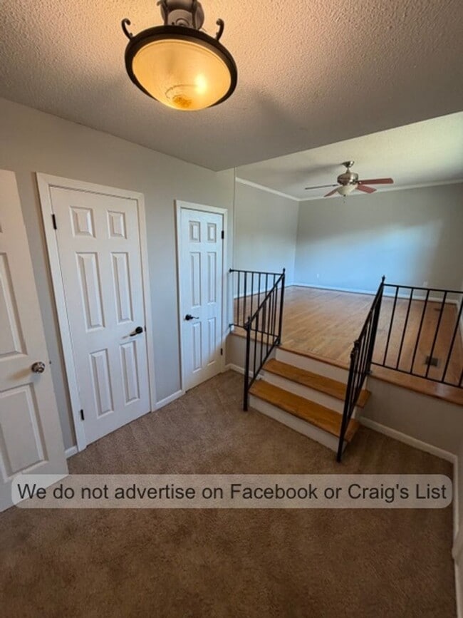 Photo - Oakdale- Alleghany Road