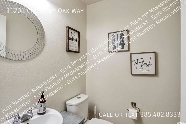 Photo - 11201 Crescent Oak Way