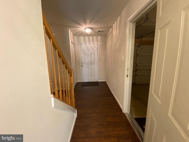 Photo - 8484 Pattette Pl Casa Adosada