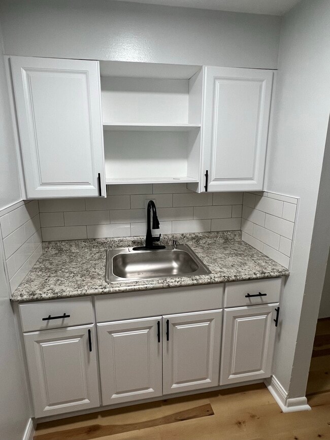 Photo - Main Street Milford Apartments LLC Unit 4