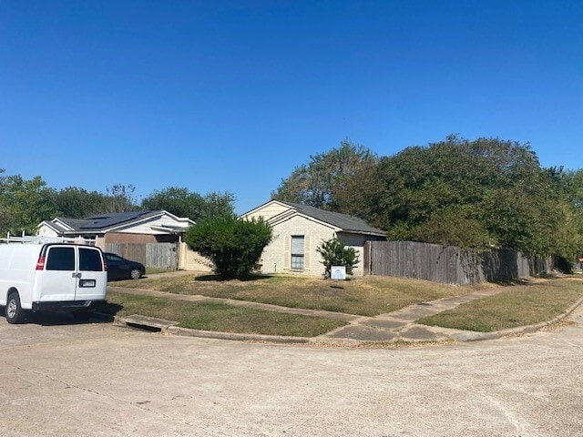 Photo - 24202 4 Sixes Ln