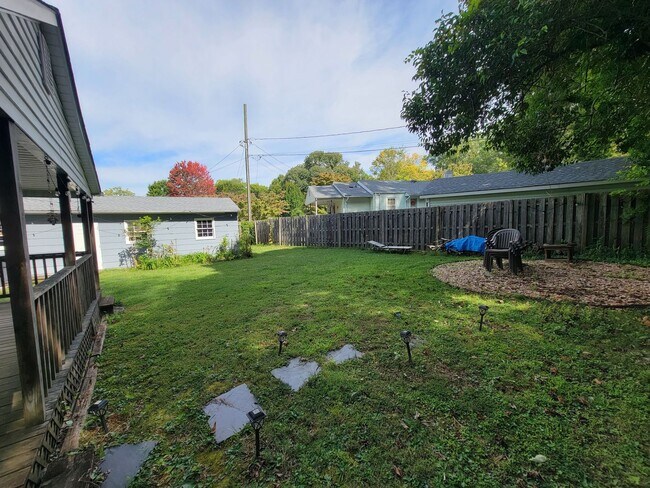 Photo - 3 Bedroom 2 Bathroom House