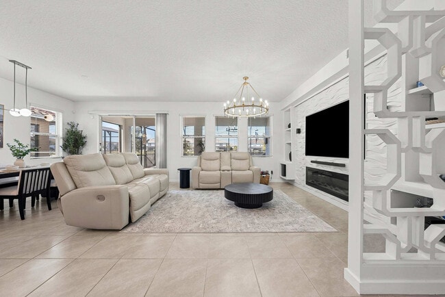 Photo - 7552 Oakmoss Loop Unidad ID1336807P