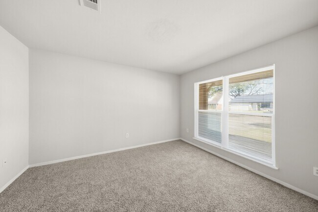 Photo - 11306 Sageville Dr