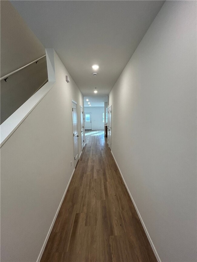 Photo - 2802 W Mockingbird Ln