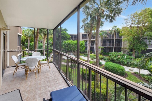 Photo - 3605 S Ocean Blvd Unit 206