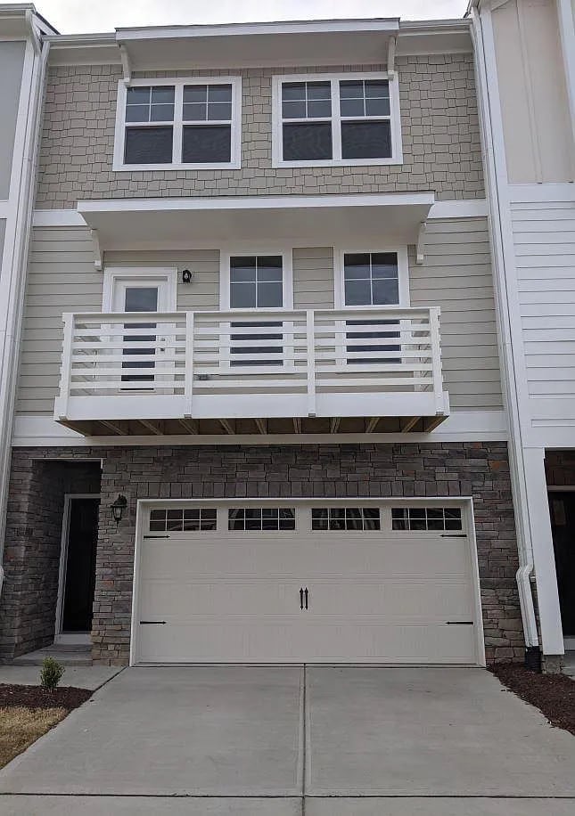 Room in Townhome on Diamond Dove Ln - Room in Townhome on Diamond Dove Ln