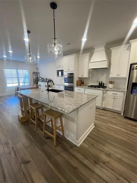 Photo - 1267 Tullahoma Dr