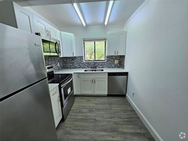 Building Photo - 1045 S Flagler Ave Unit 716 Rental