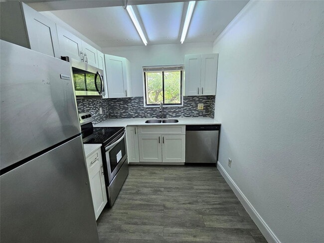 Photo - 1045 S Flagler Ave Condo Unit 716