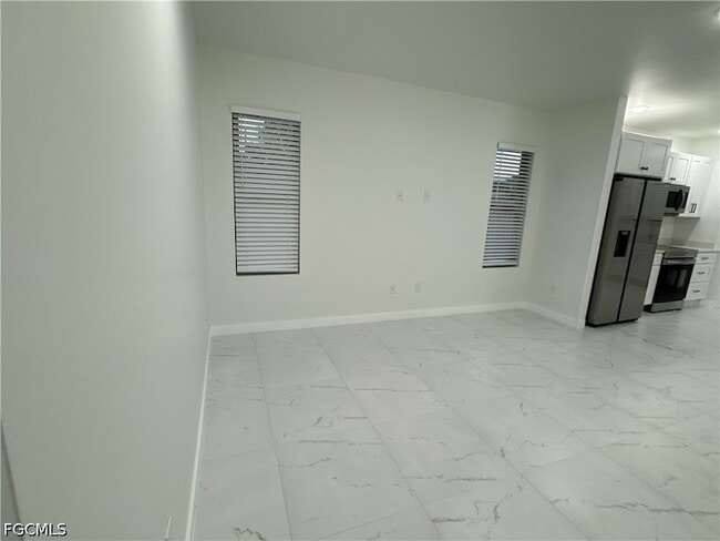 Photo - 1775 Glenway Ct