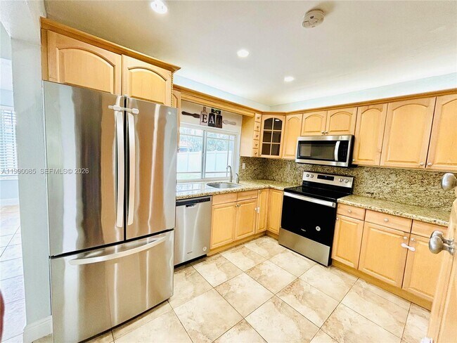 Photo - 8690 NW 16th St