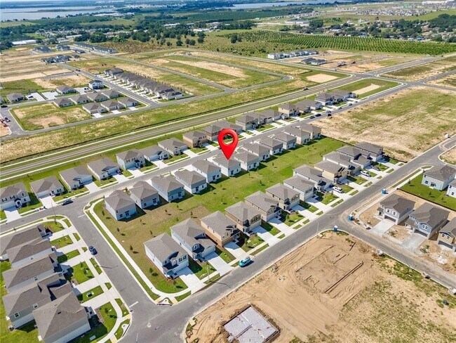 Photo - 2221 Rock Dr