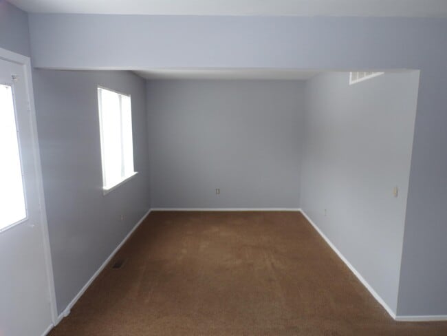 Photo - 3608 Heritage Pkwy