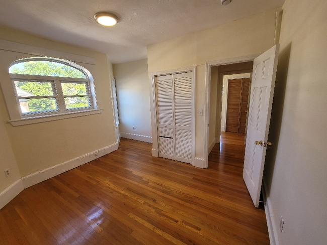 Photo - 36 Boulevard Terrace Unit 5