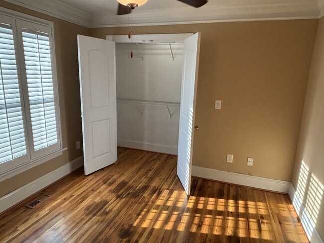 Photo - 1240 Ebenezer Rd