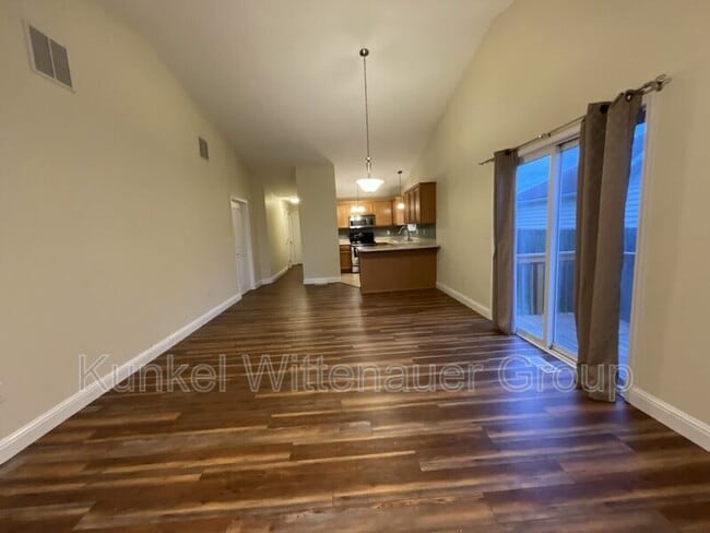 Photo - 3336 Berwin Green Dr