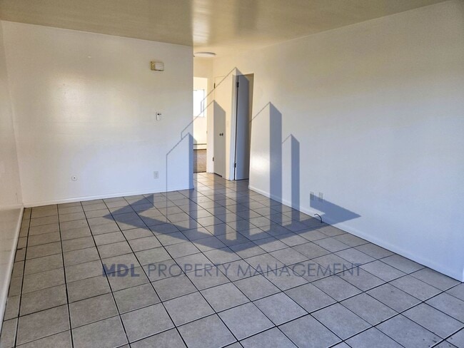 Photo - 2207 Weiss St Unit 2