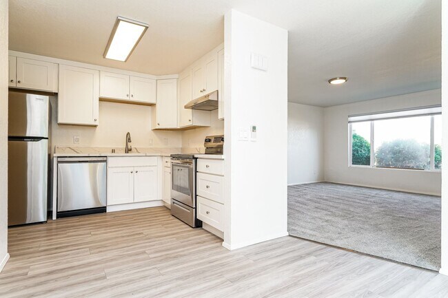 10201-10203 17th Ave SW