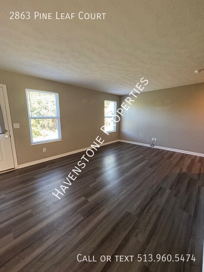 Photo - 2863 Pine Leaf Ct